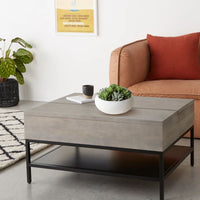 ARRANGEMENT DE SUCCULENTES ARTIFICIELLES EN POT BLANC DECOR CONTEMPORAIN EXTERIEUR