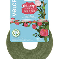 GARDEN TIES