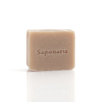 SAVON - 110 G