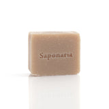 SAVONERIE SAPONARIA - SAVON