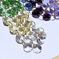 PRISME SOLAIRE ARTISANAL DIFFUSE LUMIERE POUR SALON MAISON