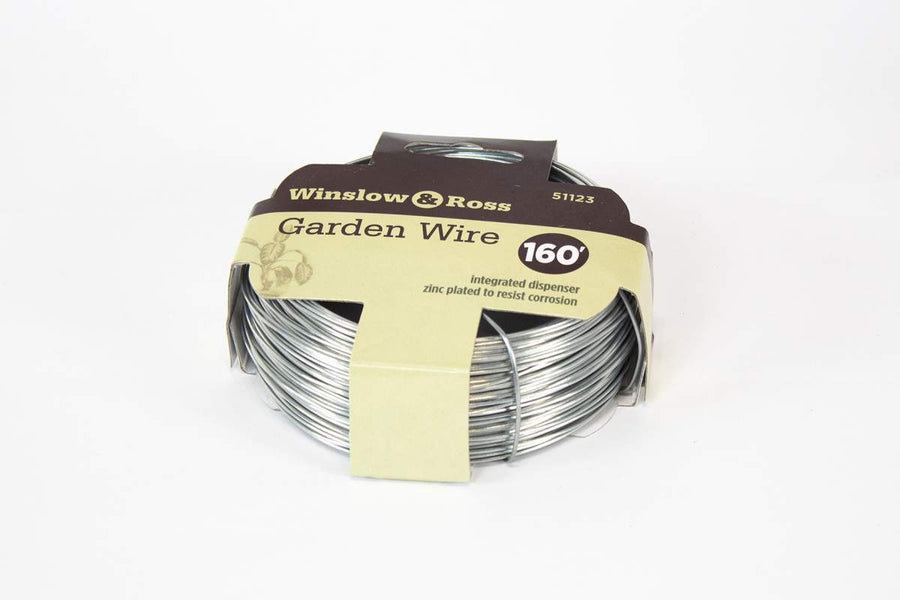 METAL WIRE