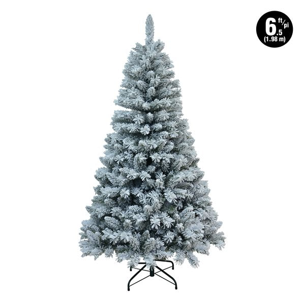 SAPIN DE NOEL ARTIFICIEL