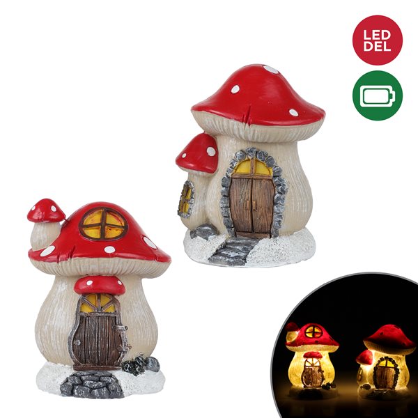 MAISON CHAMPIGNON