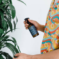 ELIXIR DE PLANTE - PRÊT À L'EMPLOI