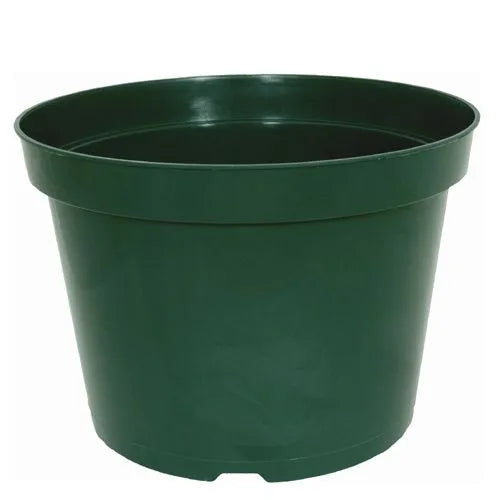 POT DE PRODUCTION ROND PLANTER'S PRIDE