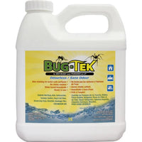 BUG-TEK