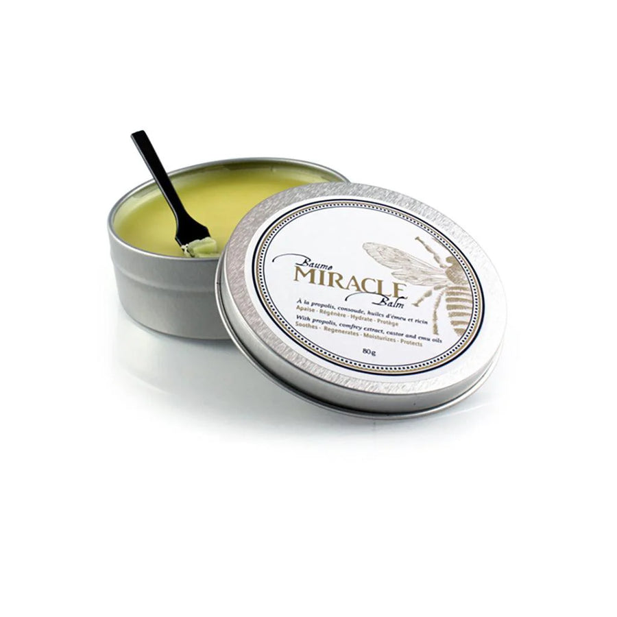 MIRACLE HAND BALM
