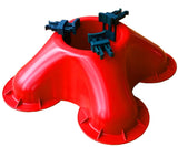 SUPPORT POUR ARBRE DE NOEL