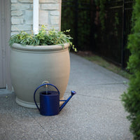 BARIL DE PLUIE - 100GAL - BARCELONE