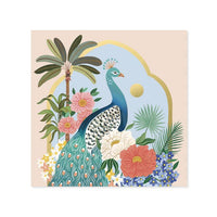 CARTE POP-UP - FÊTE DES MÈRES