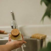 PLATEAU SAVON EN CÈDRE ARTISANAL POUR SALLE DE BAIN EXPERIENCE SPA A DOMICILE POUR AMATEURS DE SOIN