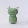 GRENOUILLE DE CIMENT