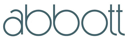 ABBOTT COLLECTION