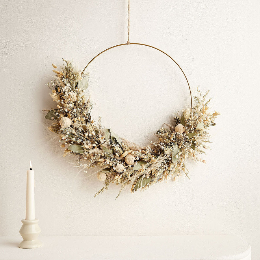 COURONNE D'ALEX