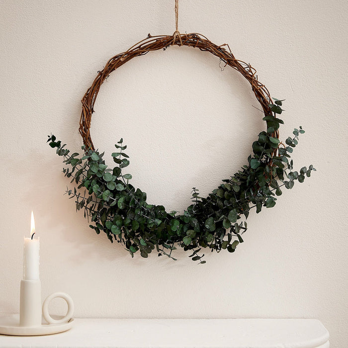 COURONNE DE DAPHNÉE