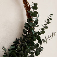 COURONNE DE DAPHNÉE