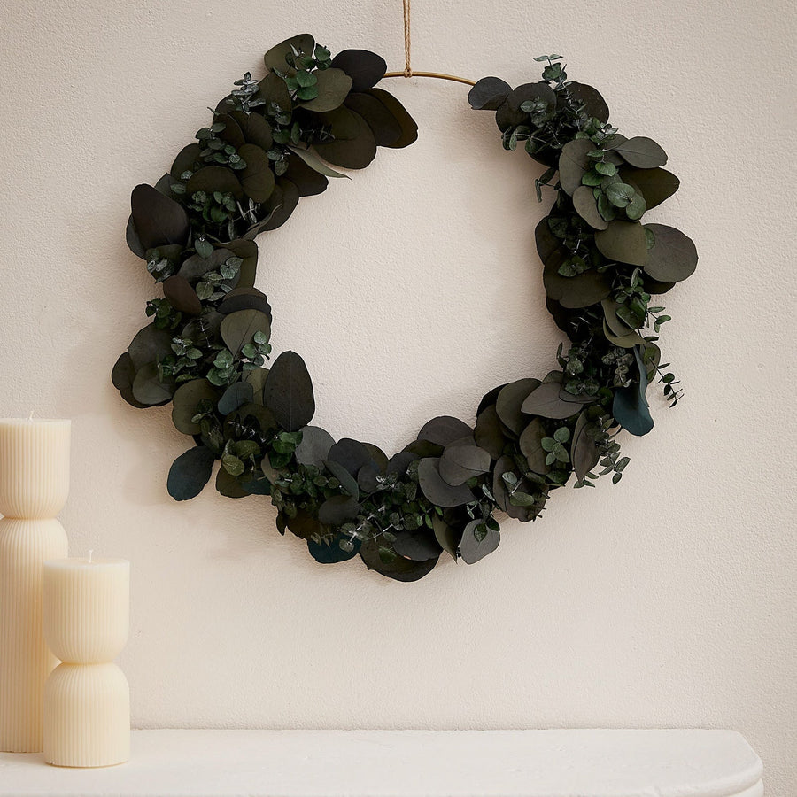 COURONNE DE JULIA