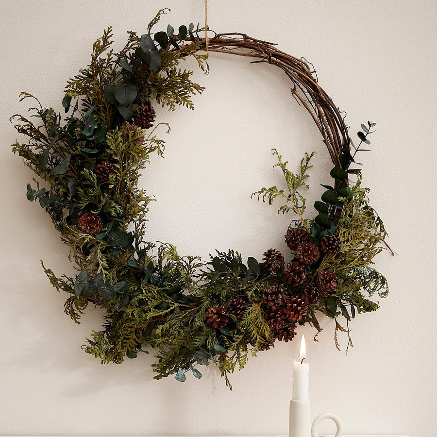 COURONNE DE MARGARET