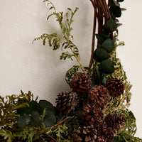 COURONNE DE MARGARET