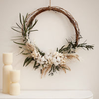 COURONNE DE MARK