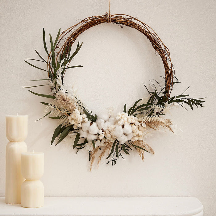 COURONNE DE MARK