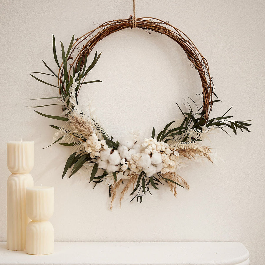 COURONNE DE MARK