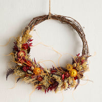 COURONNE DE NICHOLAS