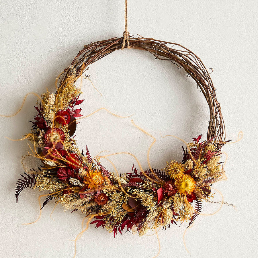 COURONNE DE NICHOLAS