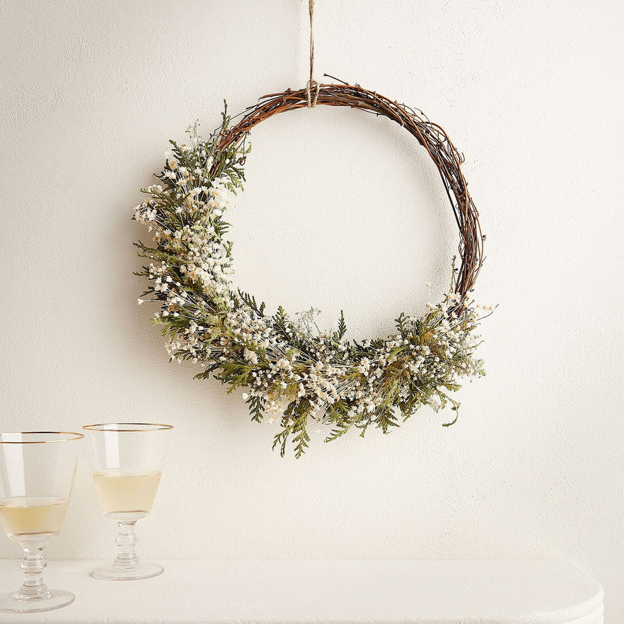 COURONNE DE PAULE