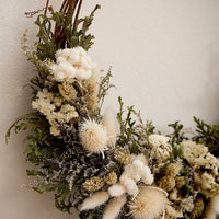 COURONNE DE SIA