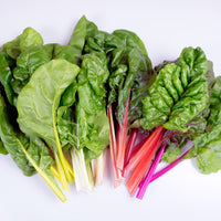 BETTE A CARDE - CELEBRATION