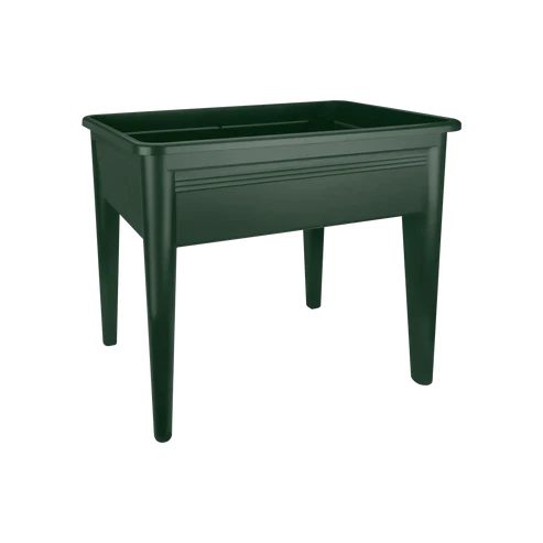 TABLE DE CULTURE GREEN BASICS SUPER XXL ELHO