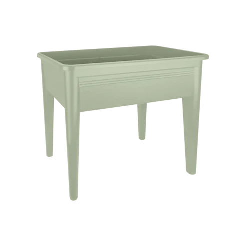TABLE POTAGERE GREEN BASICS XXL ELHO
