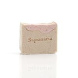 SAVONERIE SAPONARIA - SAVON