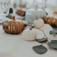 BOUQUET D'EUCALYPTUS