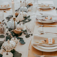 BOUQUET D'EUCALYPTUS