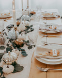 BOUQUET D'EUCALYPTUS