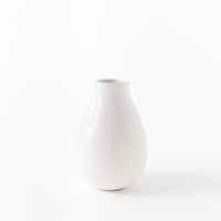 VASES BLANCS ARTIPLANTO COLLECTION POUR DECOR INTERIEUR ELEGANT MODERNE STYLECONTEMPORAIN