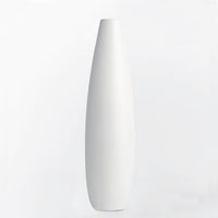 VASES BLANCS ARTIPLANTO COLLECTION POUR DECOR INTERIEUR ELEGANT MODERNE STYLECONTEMPORAIN