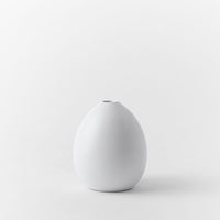 VASES BLANCS ARTIPLANTO COLLECTION POUR DECOR INTERIEUR ELEGANT MODERNE STYLECONTEMPORAIN