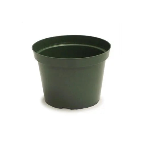 POT INJECTION ROND AZALÉE