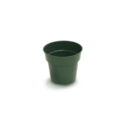POT INJECTION ROND STANDARD REGAL