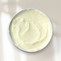JAMIE Tattoo Balm Vitamin E & Rosehip
