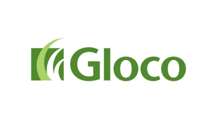 GLOCO INC.