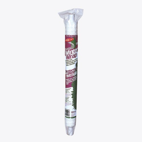 FILET DE PROTECTION HIVERNALE