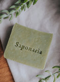 SAVONERIE SAPONARIA - SAVON