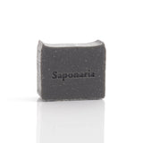 SAVON - 110 G