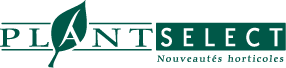 PLANT SELECT INC.