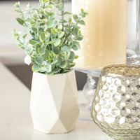 SOUCOUPE - TOURMALINE